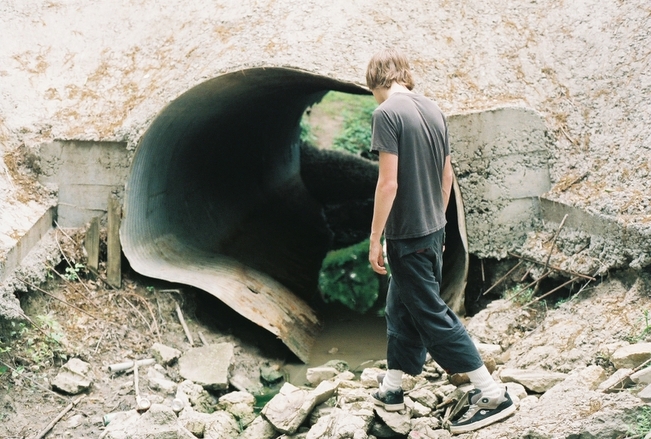 in-the-rubble-1539382