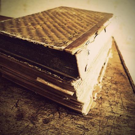 must-be-true-it-s-written-in-books-1154284